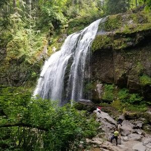 Meet your Posher, Jeffrey